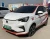 Import updated hot popular 55kw electric car high speed type 301km driving range V V STAR from China
