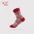 Import UPGRADE Sample Order Women Winter Warm Socks Hosiery Thicken Sock Wool Home Cotton Socks from China