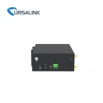 UR55 High Standard Smart Power AC AP WiFi Router for Scada Software CNC PLC HMI