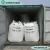Import Urea 46 /57-13-6/CH4N2O/Nitrogen fertilizer/Juhua from China