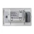 Import US Style Wall Mount PIR Motion Sensor Switch from China