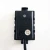 Import US12 non-contact capacitance level switch sensor from China