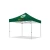 Import USA Free Shipping Marketing 10x10ft Outdoor Christmas Party Event Tent Flea Market Canopy Tents with Prints from China
