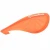 Import USA Made Citrus Peeler - removes the peel from your favourite citrus fruits and comes with your logo from USA