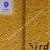 Import USA market Bird Gravel Paper bird per 7 pcs per set from China
