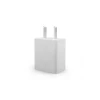 USB C Type C Adapter Charger Universal Mobile Phone 20W Charger