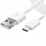 usb cable phone accessories USB-C 3A high speed fast Charging cable 2.0 type C c-type data cable