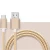 Import Usb Charger Data Cable Usb Charging Cable For Iphone from China