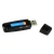 Import USB Digital Voice Recorder High Quality Ultra Small USB Sound Audio Recording Pen Voice Recorder from China