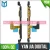 Import USB Dock Charging Port Flex Cable For Samsung Galaxy S6 G920 from China