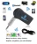 Import usb hifi bluetooth car audio music receiver 4.2 from China