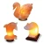 Import USB Himalayan Salt Lamps 7 color lights best quality  Organic Material from Pakistan
