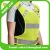 Import USB recharge LED safety vest, safety vest with led light, from China