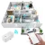 Import USB Type C  smart outlet US smart remote control plug for smart home automation from China