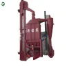 USD699 Multifunction wood pellets/wood pellets cooling machine/cooler