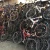 Import used bicycle tokyo foldable bicycle mountain used bicycles for adults for sales Japanese used items for export from Japan