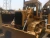 Import used cat d6d bulldozer from Vietnam