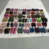 Used Children Shoes used shoes wholesale from china