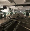 used circular knitting machine lot for sale