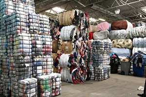 Used clothes in bales / cheap used clothes for sale