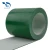 Import Used Conveyor Belt For Sale Rubber Belt Conveyor For Sale from China