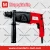Import used jack hammer sale, electric demolition hammer, drilling hammer 26MM from China
