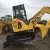 Import Used Mini Excavator PC55 in Shanghai for Sale/Used Komatsu PC55mr Excavator MADE IN JAPAN from Angola