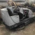 Import Used Nilfisk road sweeper for sale/Nilfisk floor sweeper in good working condition from China