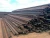 Import Used Rail Scrap R50 R65 from Netherlands