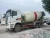 Import Used SA Ny Hydraulic Concrete Mix Pumps Equipment Low Leel 12 Cube from China
