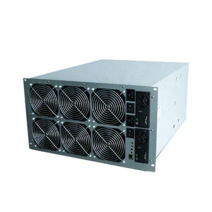Used Second Hand Bitfily A1 49TH/s 5400W  BTC/BCH Second Hand Mining Machine Bitfily A1 Miner