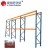 Import Used To Market Teardrop Rack For Warehouse from China