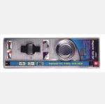 Used to Organize and Secure Small Parts 3pcs Magnetic Tool Bar & Magnetic Parts Tray & Magnetic Wrist Band Set
