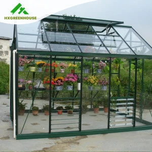 Used tomatoes roof panels shed thickness glass greenhouse supplies for sale