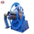 Import used tube mill Square API ERW Pipes Mill tube rolling mill from China