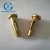 Import Used Universally Round Head Stub Pin for Construction Formwork from China