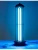 Import uv lamp 38W universal lamp uv curing special halogen lamp from China