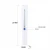 Import UV Light Sanitizer Wand Portable UVC Disinfection Lamp for Hotel Household Wardrobe Toilet Car Pet Area/Germ-Killing Function from China
