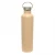 Import Vacuum Flask Sport Bottle Cap Metal 1l Sports Water Bottles With Custom Logo from China