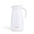 Import Vacuum Insulated Stainless Steel  1L Thermos Coffee Vacuum Pot from China