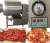 Import Vacuum Meat Tumbling Machine/Vacuum Meat Tumbler from China