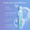 Value Set Moisturizing, Firming and Anti-Wrinkle Blue copper peptide SubSerum Set Skincare Set