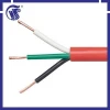 VDE Power Cable and cable pvc