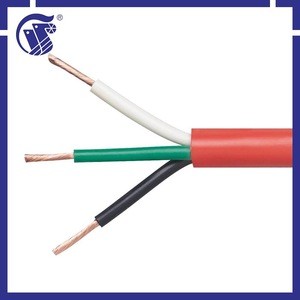 VDE Power Cable and cable pvc