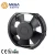 Import ventilation fan 17251 ac axial fans cooling fan for exhaust system from China