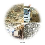Vermiculite