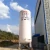 Import vertical cryogenic liquid chemical storage equipment from China
