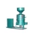 Import Vertical electric rice peeling rice mill for sale from China
