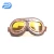 Import Very light Windproof Motorcycle Bike Flying vintage Glasses Anti-UV Motorbike Helmet Goggles for our sport eyewear from China