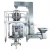 Import VFFS Packaging Machine Powder Packaging Machine Auger Filler Doypack Bag Former from China